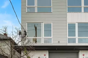 6723 Carlton Ave, Seattle, WA 98108 - Photo 4