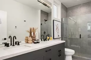 6723 Carlton Ave, Seattle, WA 98108 - Photo 18