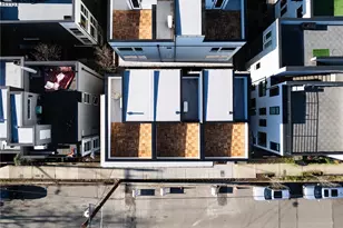 6723 Carlton Ave, Seattle, WA 98108 - Photo 28