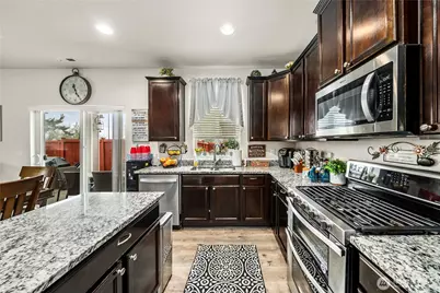 6720 143rd Street Ct E, Puyallup, WA 98373 - Photo 8