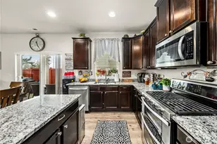 6720 143rd St Ct E, Puyallup, WA 98373 - Photo 8