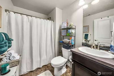 6720 143rd Street Ct E, Puyallup, WA 98373 - Photo 12