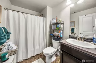 6720 143rd St Ct E, Puyallup, WA 98373 - Photo 12