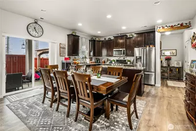 6720 143rd Street Ct E, Puyallup, WA 98373 - Photo 6