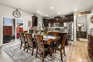 6720 143rd St Ct E, Puyallup, WA 98373 - Photo 6