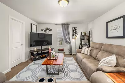 6720 143rd Street Ct E, Puyallup, WA 98373 - Photo 16