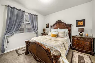 6720 143rd St Ct E, Puyallup, WA 98373 - Photo 14