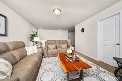 6720 143rd Street Ct E, Puyallup, WA 98373 - Photo 18