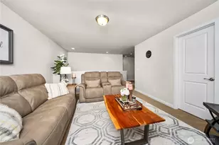 6720 143rd St Ct E, Puyallup, WA 98373 - Photo 18