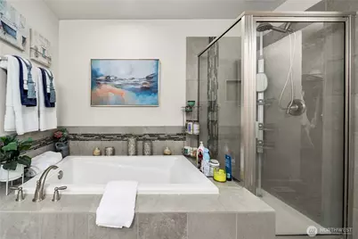 6720 143rd Street Ct E, Puyallup, WA 98373 - Photo 24