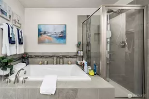 6720 143rd St Ct E, Puyallup, WA 98373 - Photo 24