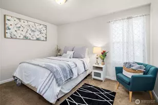 6720 143rd St Ct E, Puyallup, WA 98373 - Photo 26