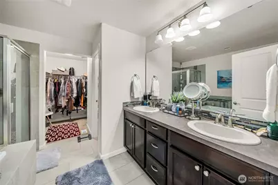 6720 143rd Street Ct E, Puyallup, WA 98373 - Photo 22