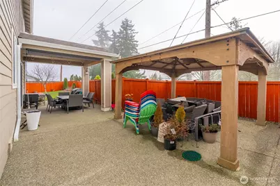 6720 143rd Street Ct E, Puyallup, WA 98373 - Photo 34