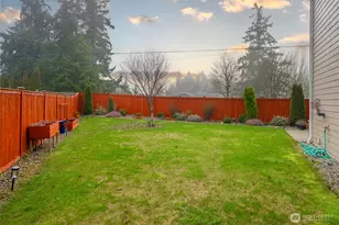 6720 143rd St Ct E, Puyallup, WA 98373 - Photo 36