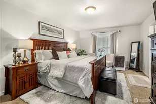 6720 143rd St Ct E, Puyallup, WA 98373 - Photo 20