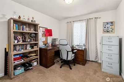 6720 143rd Street Ct E, Puyallup, WA 98373 - Photo 30