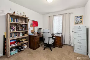 6720 143rd St Ct E, Puyallup, WA 98373 - Photo 30