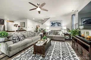 6720 143rd St Ct E, Puyallup, WA 98373 - Photo 4