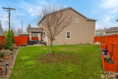 6720 143rd Street Ct E, Puyallup, WA 98373 - Photo 32