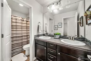 6720 143rd St Ct E, Puyallup, WA 98373 - Photo 28