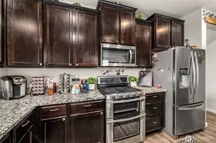 6720 143rd St Ct E, Puyallup, WA 98373 - Photo 10