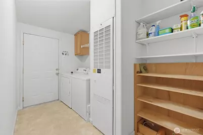 17722 19th Avenue Ct E #76, Spanaway, WA 98387 - Photo 22