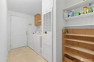 17722 19th Ave Ct E, Spanaway, WA 98387 - Photo 22