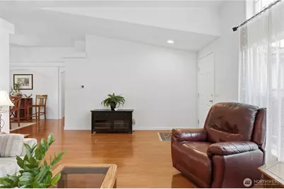 17722 19th Avenue Ct E #76, Spanaway, WA 98387 - Photo 4