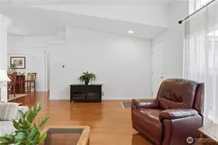 17722 19th Ave Ct E, Spanaway, WA 98387 - Photo 4