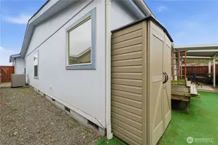 17722 19th Ave Ct E, Spanaway, WA 98387 - Photo 26