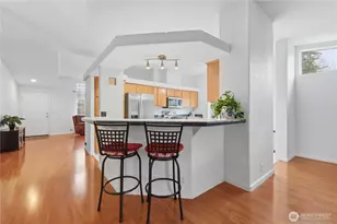 17722 19th Ave Ct E, Spanaway, WA 98387 - Photo 10