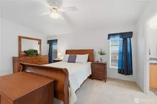 17722 19th Ave Ct E, Spanaway, WA 98387 - Photo 12