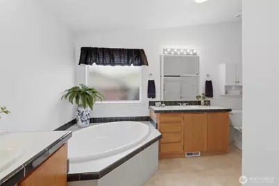 17722 19th Avenue Ct E #76, Spanaway, WA 98387 - Photo 14