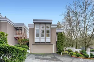 608 Bellevue Way SE, Bellevue, WA 98004 - Photo 36