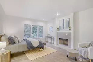 608 Bellevue Way SE, Bellevue, WA 98004 - Photo 18