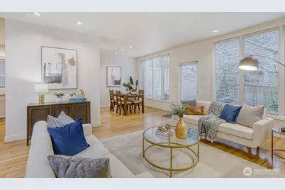 608 Bellevue Way SE #F1, Bellevue, WA 98004 - Photo 8