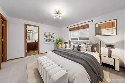 14469 SE Lockwood Lane, Yelm, WA 98597 - Photo 6