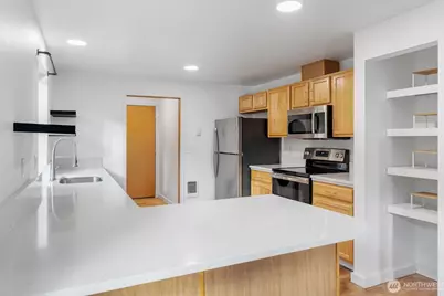 14469 SE Lockwood Lane, Yelm, WA 98597 - Photo 4