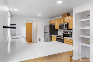 14469 SE Lockwood Ln, Yelm, WA 98597 - Photo 4