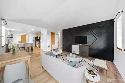 14469 SE Lockwood Lane, Yelm, WA 98597 - Photo 2