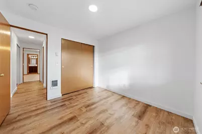 14469 SE Lockwood Lane, Yelm, WA 98597 - Photo 8