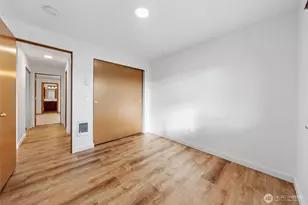 14469 SE Lockwood Ln, Yelm, WA 98597 - Photo 8