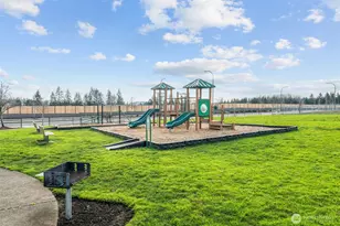 14469 SE Lockwood Ln, Yelm, WA 98597 - Photo 14