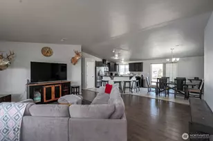 19 Royal Cir, Ephrata, WA 98823 - Photo 6