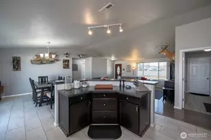 19 Royal Cir, Ephrata, WA 98823 - Photo 4