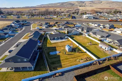 19 Royal Circle, Ephrata, WA 98823 - Photo 14
