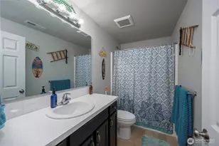 19 Royal Cir, Ephrata, WA 98823 - Photo 10