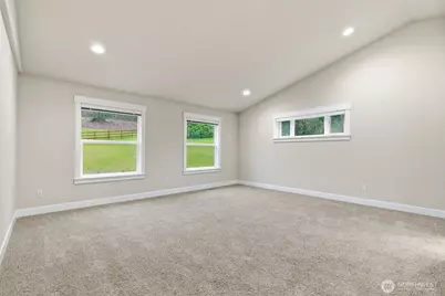 8115 64th Street Ct NW, Gig Harbor, WA 98335 - Photo 28