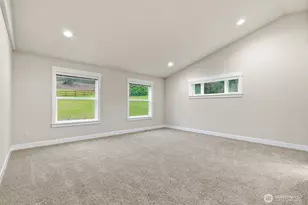 8115 64th St Ct NW, Gig Harbor, WA 98335 - Photo 28